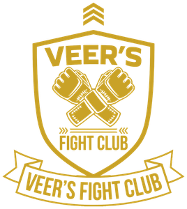 Veer's Fight Club